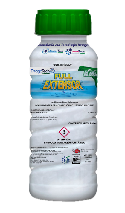 Dragon-Full_Extensor_950_Ml