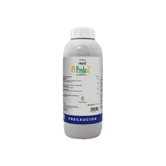 Lapisa-Predanil 1 L