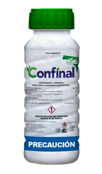 Dragon-Confinal 1 Lt