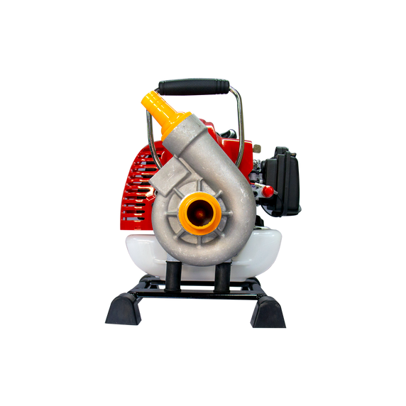 Kawashima Motobomba Kawashima Centrifuga 1-1.5pulg 62cc frontal