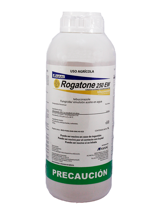 Amvac Rogatone 1 lt