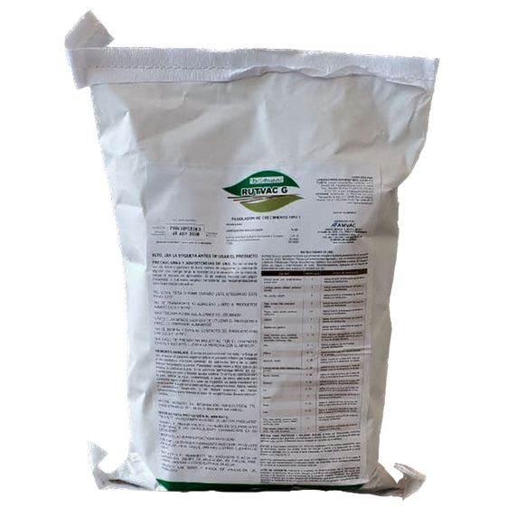 Amvac Rutvac  1 kg