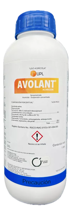 UPL Avolant 1 lt