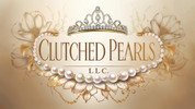 Clutched Pearls, LLC