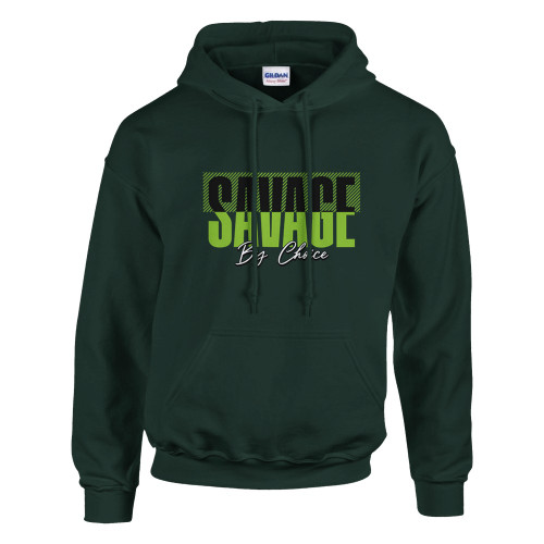 SavageHoodie