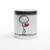 Love Language Mug
