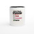 Pick Your Poison Ceramic Mug