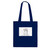 Flirt Hard Tote Bag