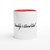 Daddy's Good Girl Mug