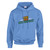 Bend Over Hoodie