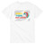 JustListen T-shirt