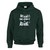 Officially Hoodie