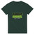 Savage Tee