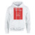 I Behave Hoodie