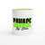 Savage Mug