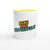 Bend Over Mug