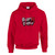 Heart Stopper Hoodie