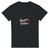 Heart Stopper T-shirt