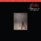 Linda Ronstadt - Prisoner in Disguise (Numbered 180g 45RPM Vinyl 2LP) Linda Ronstadt - Prisoner in Disguise (Numbered 180g 45RPM Vinyl 2LP)