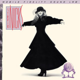 Stevie Nicks - Rock a Little (Numbered Hybrid SACD) - Mobile