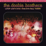 Shop - Music - Mobile Fidelity Sound Lab