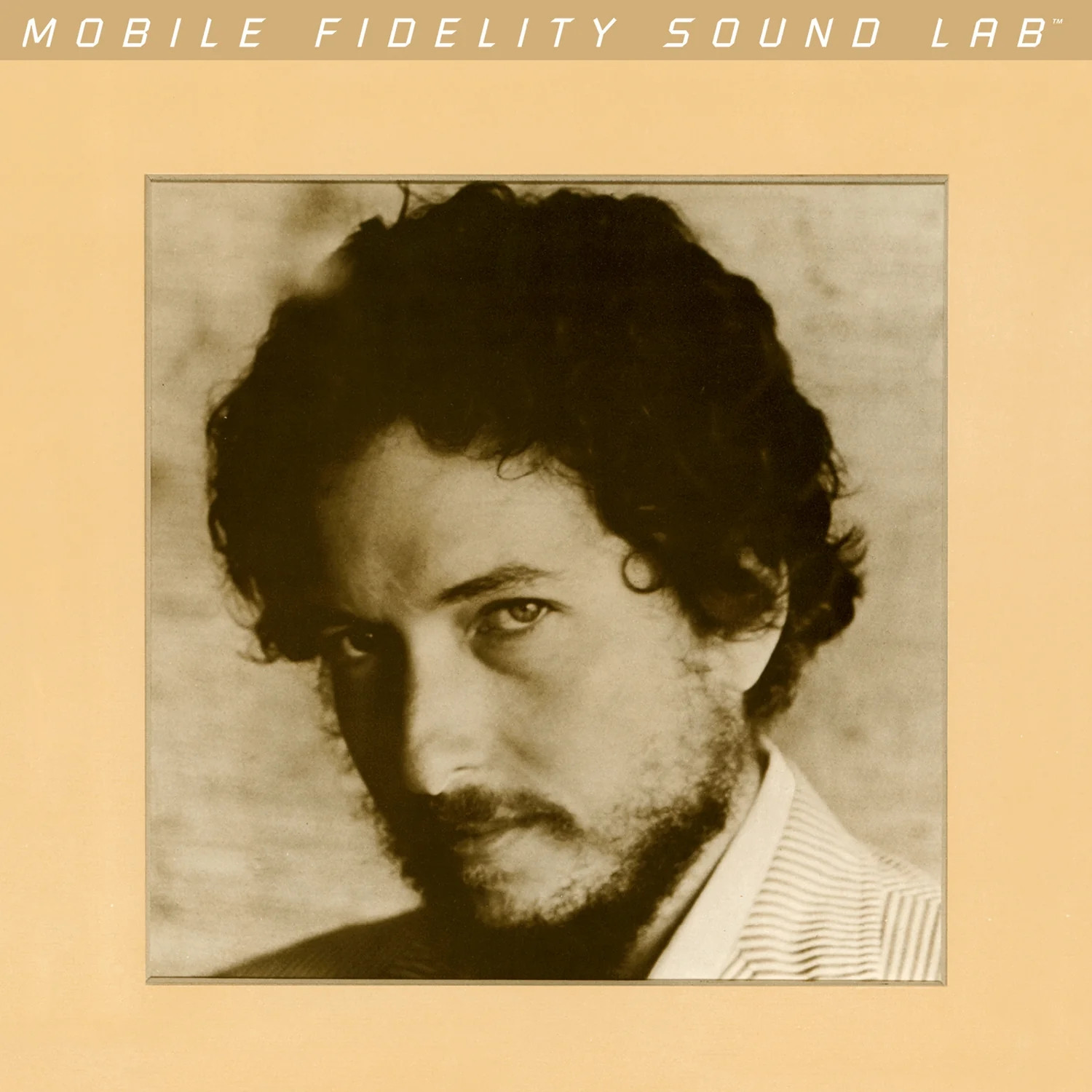 Gives MoFi Review: Guide Gift Holiday Mofi レコード Vinyl Super Dylan 新品Bob the to Treatment Audiophile 洋楽