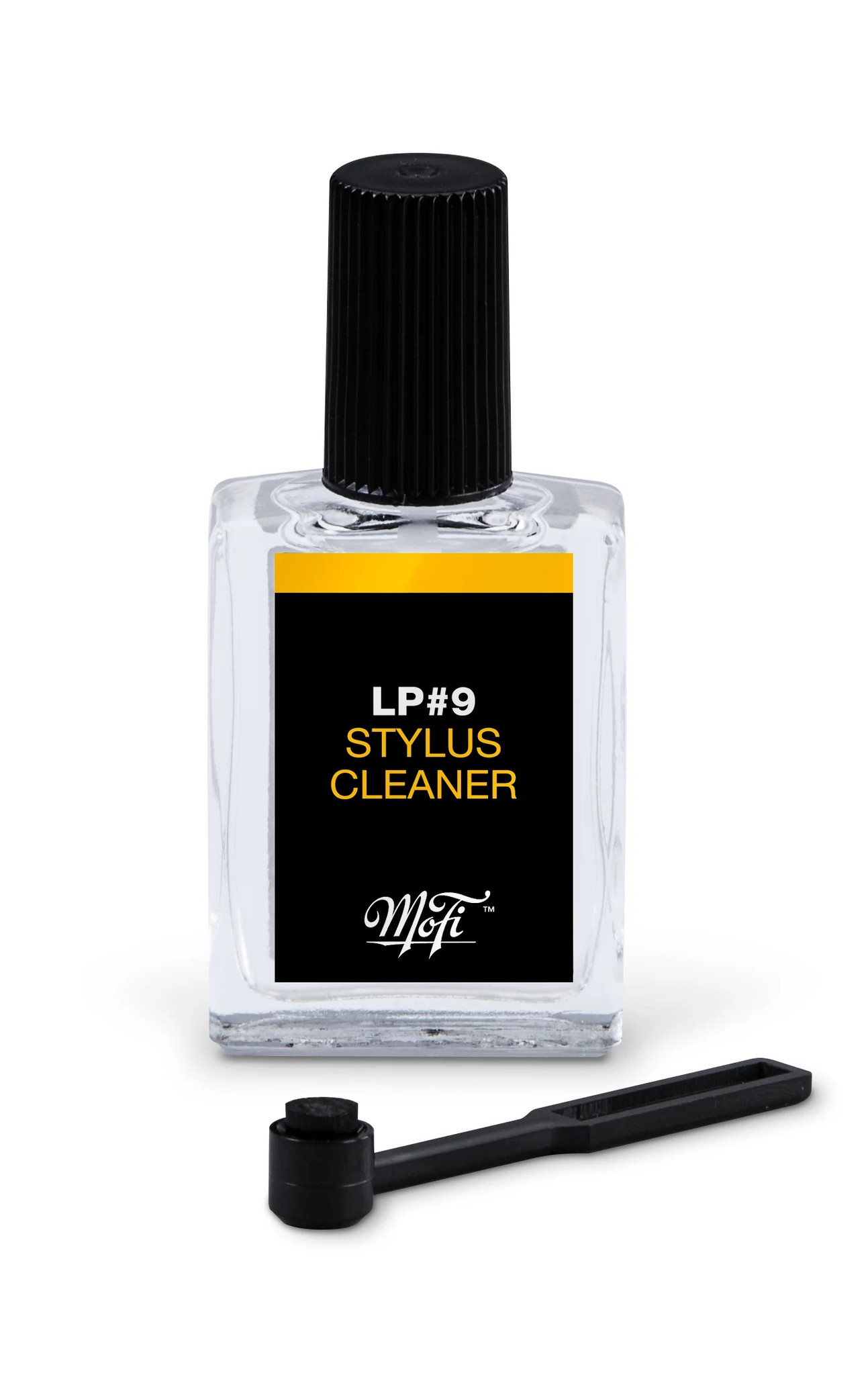 LP#9 Stylus Cleaner