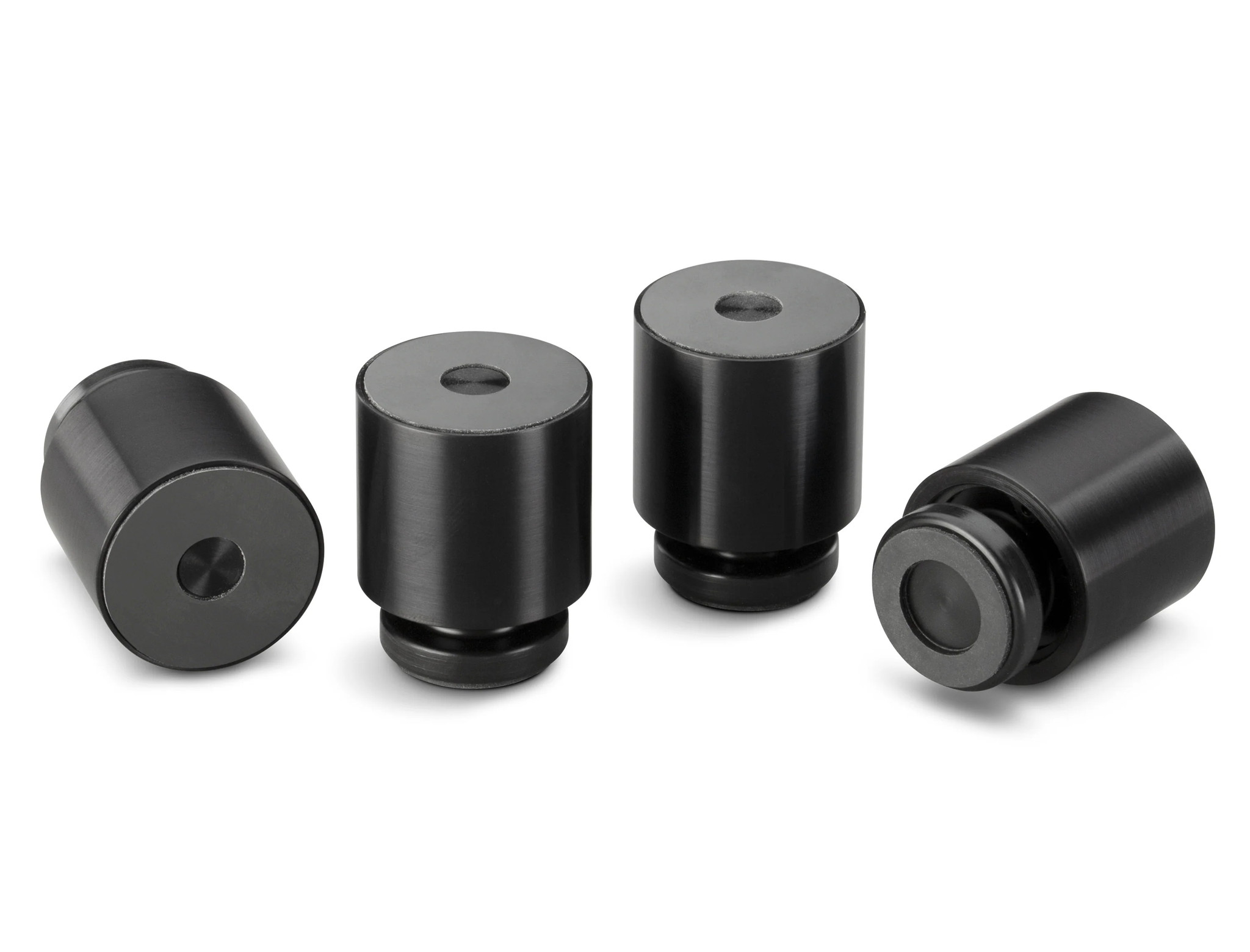 MoFi Electronics Feet - Thumbnail 5