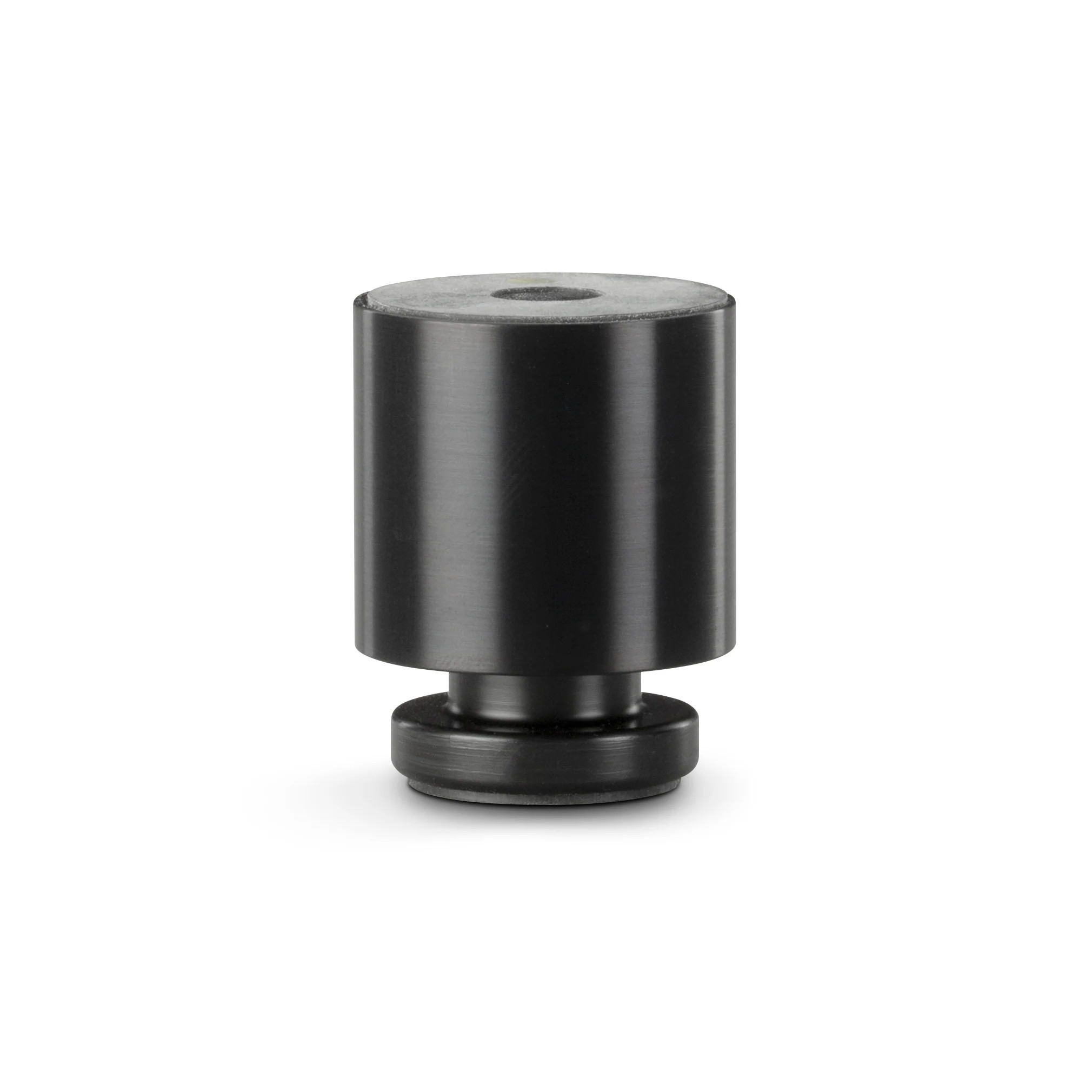 MoFi Electronics Feet - Thumbnail 4
