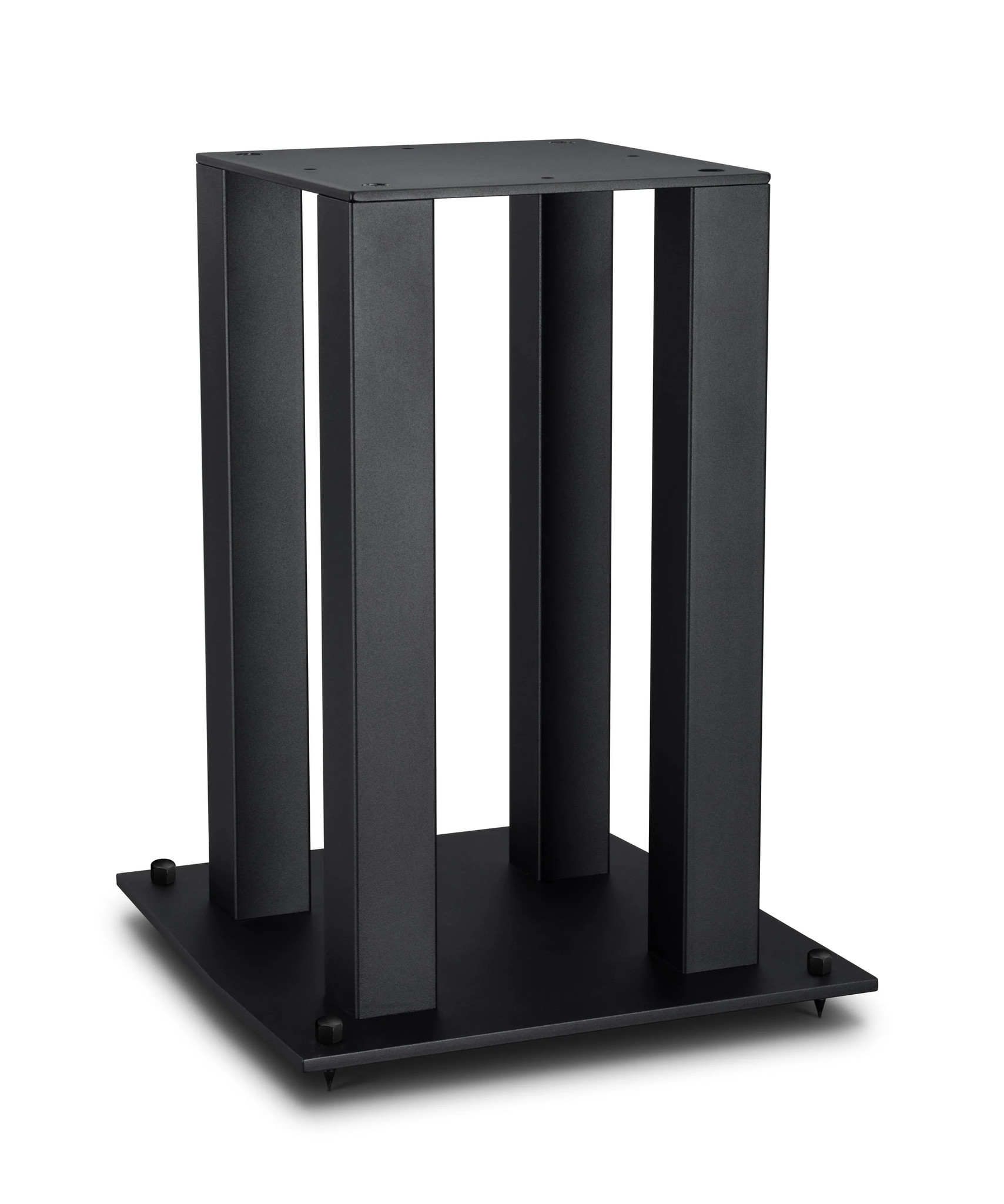 MoFi Electronics - SourcePoint 10 Speaker Stands