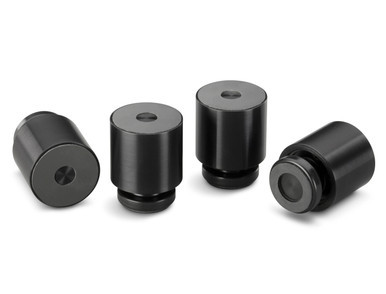 MoFi Electronics Feet