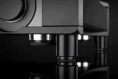 MoFi Electronics Feet - Thumbnail 4