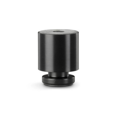 MoFi Electronics Feet - Thumbnail 2