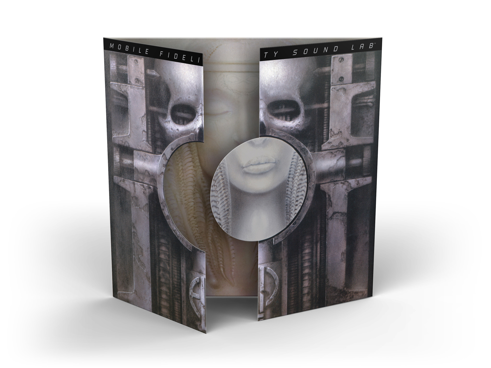 シールドLP Frank Cunimondo e Benson American Heart Vinilo Benson Boone - Pop Rock Emotivo – Plastic Books
