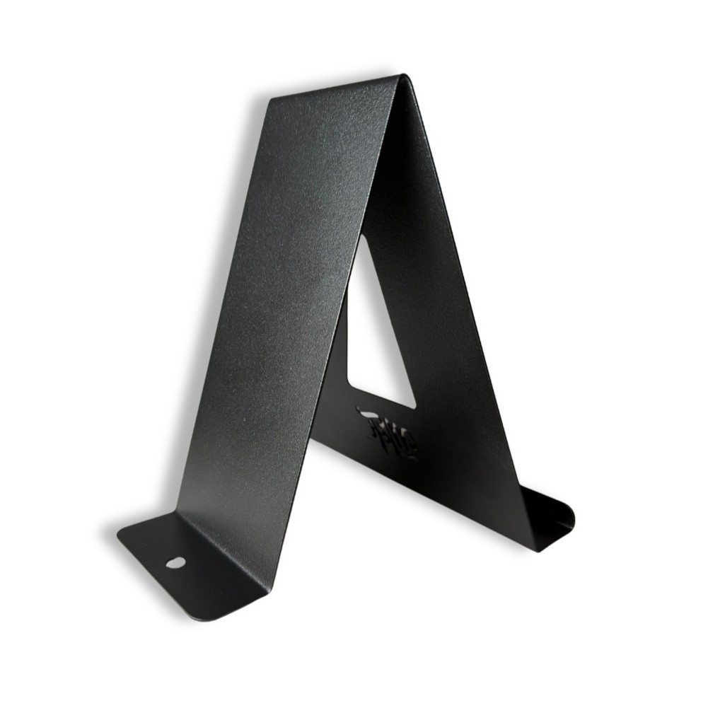 Mobile Fidelity - Now Playing LP Stand V2 - Mobile Fidelity Sound Lab