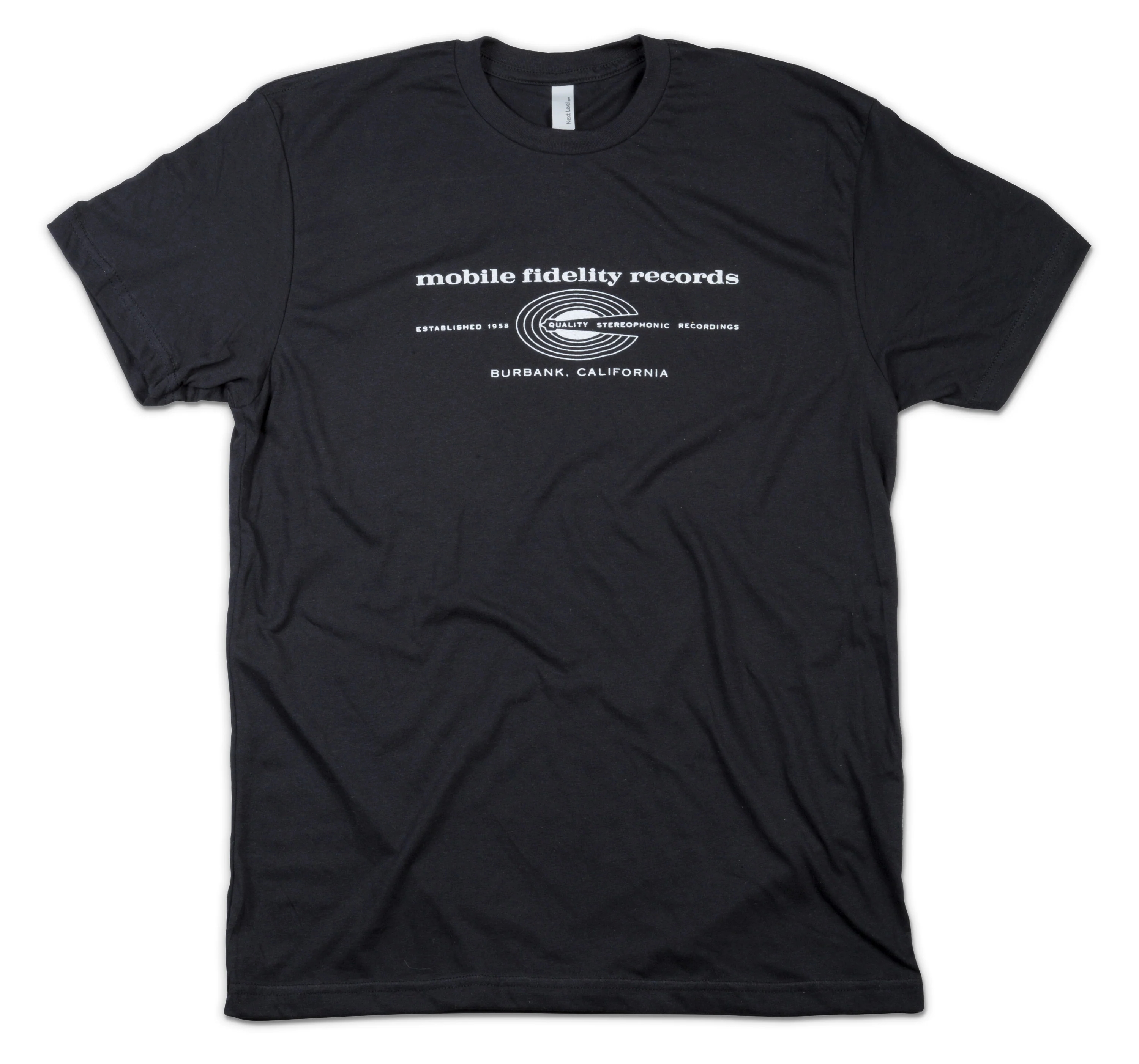 c2caddext__95808.1729107402.