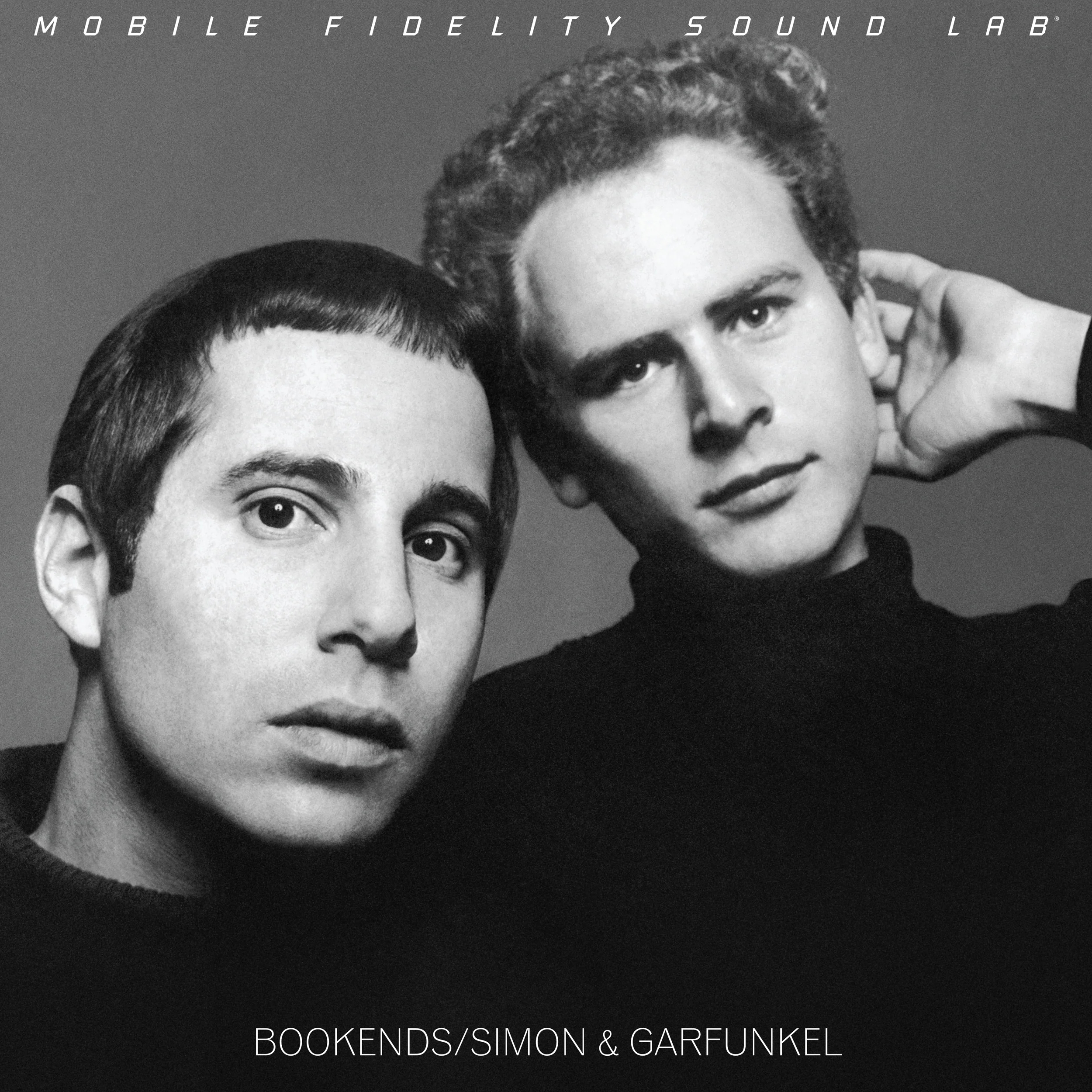 新品未開封 GOLD CD SIMON & GARFUNKEL BOOKENDS Simon & Garfunkel - Bookends - Amazon.com Music
