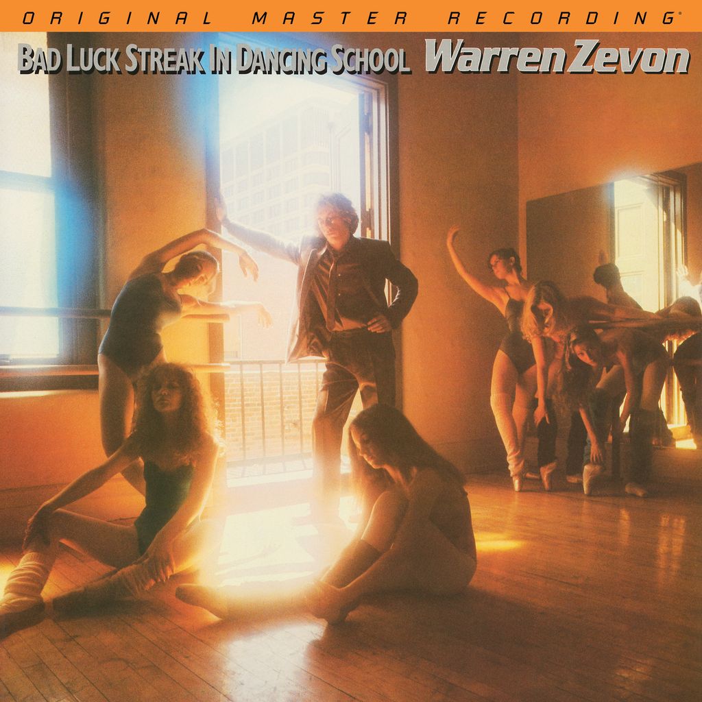 warrenzevonbadluck__03718.