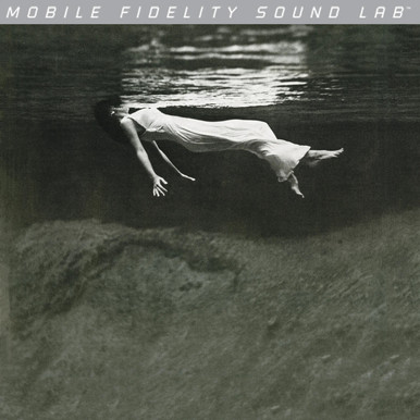 Bill Evans LPセット Eloquence、Undercurrent他 Bill Evans & Jim Hall - Undercurrent (Vinyl LP)