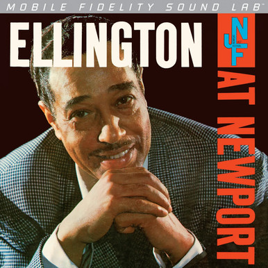 Duke Ellington - All The Hits And More 1927-54 - Amazon.com