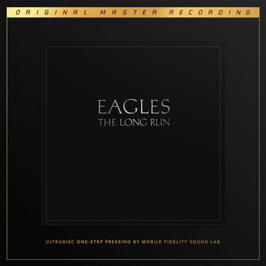 洋楽 EAGLES / 1st & 2nd MFSL USB  24/192 Flac Eagles 1St 2Nd Mfsl Usb 24/192 Flac | eBay