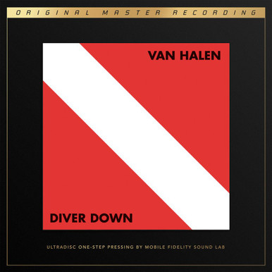 DREAM DIVER/サンタラ:未開封CD diveronestep__65409.1752526577