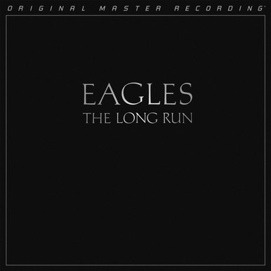 Eagles The Long Run レコード c2caddext__27504.1729108000.