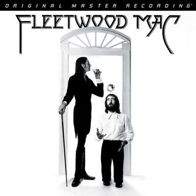 fleetwoodmacsacd__47299.
