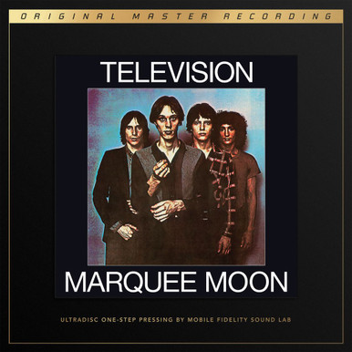 televisionone__61475.