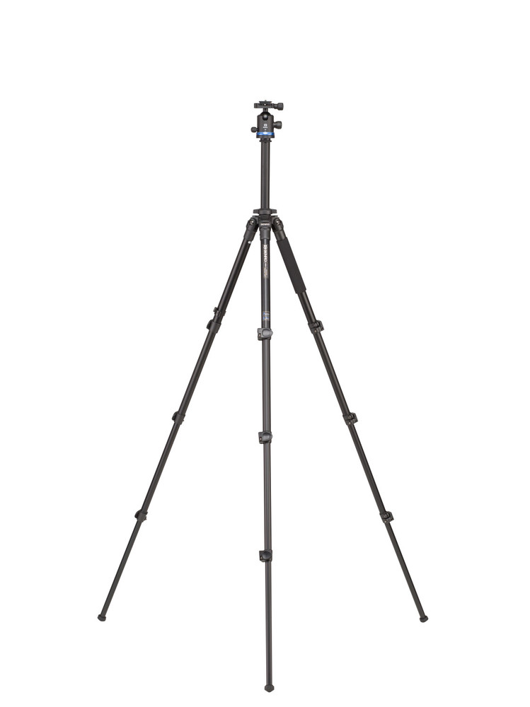 y*m様 TEN to TEN CF Tripod Table y*m様 TEN to TEN CF Tripod Table