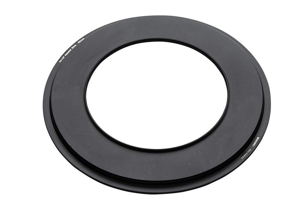 Master 95mm Lens Mounting Ring (FH150LR9) for Master 150 Filter Holder (FH150)