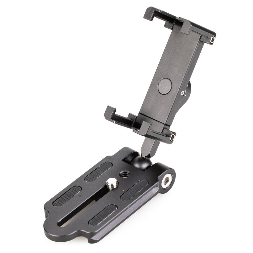 Arcasmart Sidearm | Benro