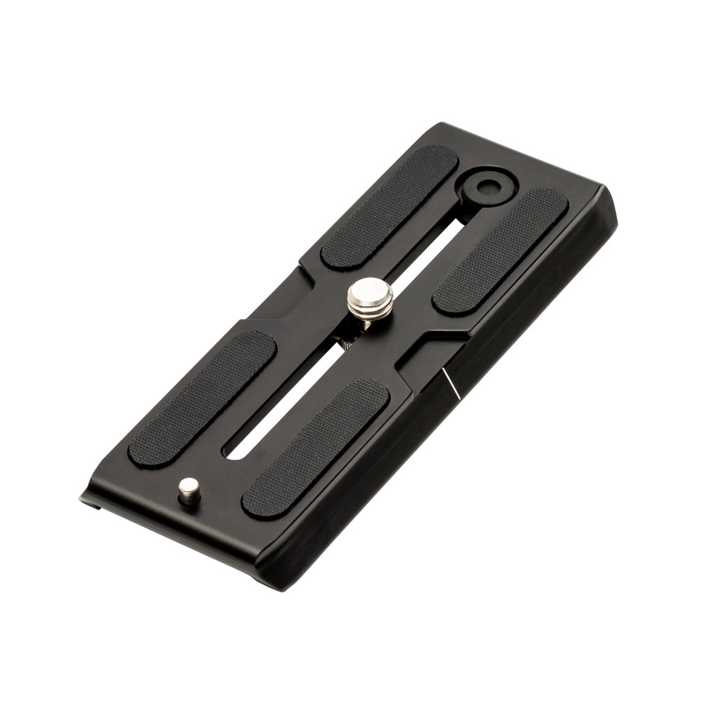Quick Release Plate for S8Pro Video Head