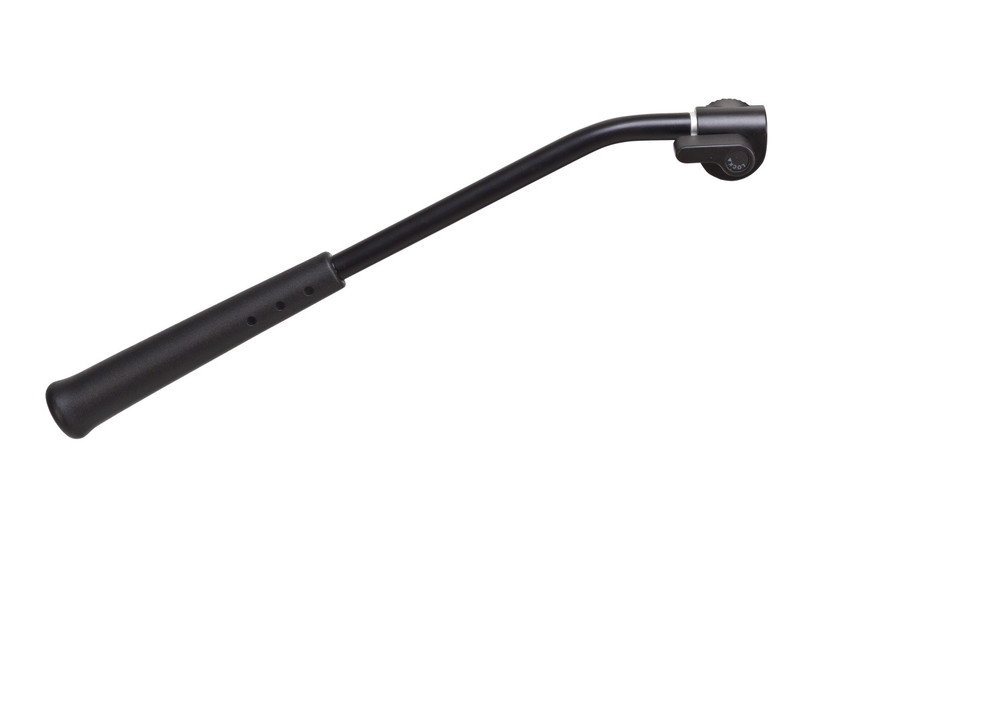 BS07 Extra Pan Bar Handle (for AD71FK5 - Telescoping)